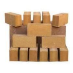 Gạch chịu lửa Sa mốt