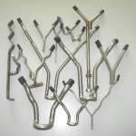 Neo thép chịu nhiệt