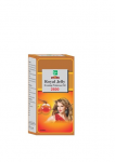 Sữa ong chúa Royal Jelly 2600 loại 100 viên