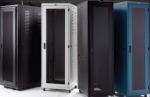 Tủ Rack 6U-10U-15U-20U-27U-32U-36U-42U-45U