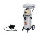 MÁY HÚT BỤI MATIT