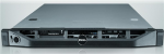 Dell PowerEdge R410- E5506, E5620, E5640
