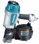 Súng bắn đinh Makita An760