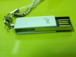 USB PQI _U172 16GB PLUS
