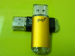 USB PQI _I812 16GB PLUS