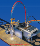 rùa cắt tôn tấm Ik-12 beetle koike nhật