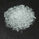 Nhựa PMMA (nhua Acrylic)