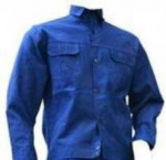 đồng phục bảo hộ lao động