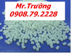 Bán nhựa tái sinh HDPE nhập khẩu giá tốt:(chuyên dùng kéo sợi, thổi túi xốp, chai lọ)