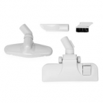 Phụ tùng máy hút bụi