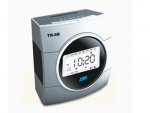 Máy Chấm Công DBS TR-6A