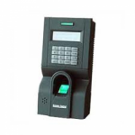 Máy Chấm Công TT-F8