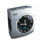 Máy Chấm Công DBS TR-6A