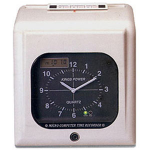 Máy Chấm Công Mindman M-970A