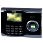 Máy Chấm Công U-160