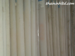 Cung cấp nhựa tấm, cây PVC,PP,POM,PA,PU,Tepflon,...