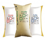 Túi Khí Chèn Hàng AtMet DunnageAir Bag