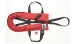 lifejacket