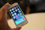Điện thoại iphone 4s 16GB
