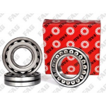 Vòng bi nhập khẩu giá tốt nhất thị trường