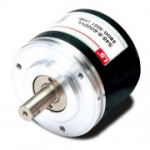 encoders S48-8-1024ZO
