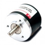 encoders S40-6-1024ZO