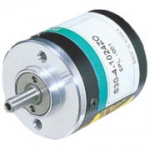 encoders S30-4-1024ZO