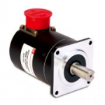 encoders S68A-15-500-ZO