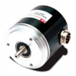 encoders S58-10-2048-ZO