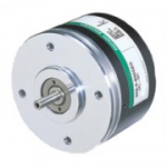 encoders S66-5-400-ZO