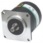 encoders S68B-10-100-ZT