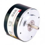 encoders S78-8-512-BC
