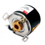 encoders H40-8-1024-ZO