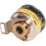 encoders H35-8-512-ZO