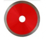 Lưỡi cắt đá Granite, Marble