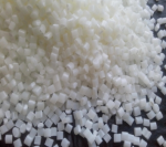 Hạt nhựa ABS - Hạt nhựa ABS