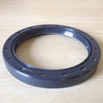 Phốt Chắn Dầu, Phốt Bơm Thủy Lực, Phốt TCN, Phốt TCV, Đại Lý Phot NOK, Nhà Phân Phối NOK, Sin Phốt Thủy Lực, Nha Phân Phối Phốt NOK