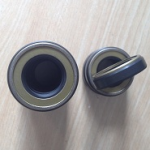 PHOT NOK, PHOT BEN THUY LUC, PHOT CHAN DAU, PHOT TCN, PHOT TCV, DAI LY PHOT NOK, NHA PHAN PHOI PHOT NOK, NHA PHAN PHOI HALLITE, NHA PHAN PHOI PHOT MERKEL, PHOT BOM THUY LUC, SIN PHOT THUY LUC, PHOT DAU, PHOT THUY LUC, VONG CHAN DAU, DAI LY MERKEL.