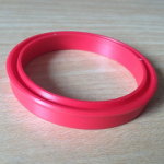 PHOT NOK, PHOT NOK , PHOT BEN THUY LUC, PHOT CHAN DAU, PHOT TCN, PHOT TCV, DAI LY PHOT NOK, NHA PHAN PHOI PHOT NOK, NHA PHAN PHOI HALLITE, NHA PHAN PHOI PHOT MERKEL, PHOT BOM THUY LUC, SIN PHOT THUY LUC, PHOT DAU, PHOT THUY LUC, VONG CHAN DAU, DAI LY MERK