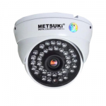 camera metsuki 2313IR