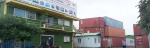 Bán container văn phòng giá rẻ,cho thuê container văn phòng