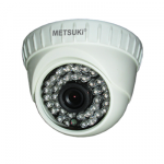 camera metsuki 1100HDIS