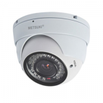 camera metsuki 2303IR