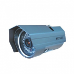 camera metsuki 6065IR