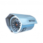 camera metsuki 6067-24IR