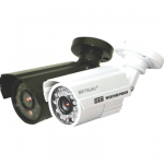 camera metsuki 6069IR