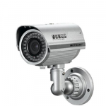 camera metsuki 3508IR