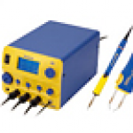 Sản phẩm hàn linh kiện điện tử