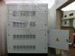 Máy phát điện Cummins 440kva
