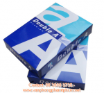 Giấy in, giấy photocopy